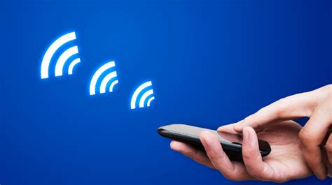 rfid frequencies that smartphones can read|How Easily Can Smartphones Access R.